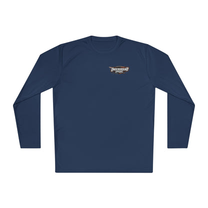 Underground Apparel Offroad RAM T-Shirt