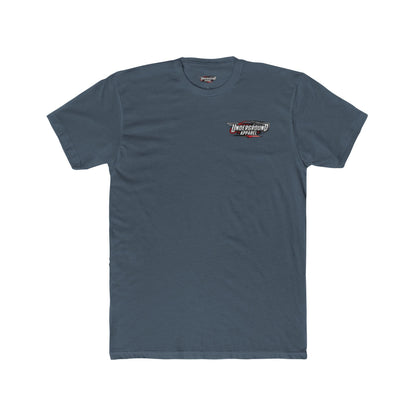 Underground Apparel Dreamer T-Shirt