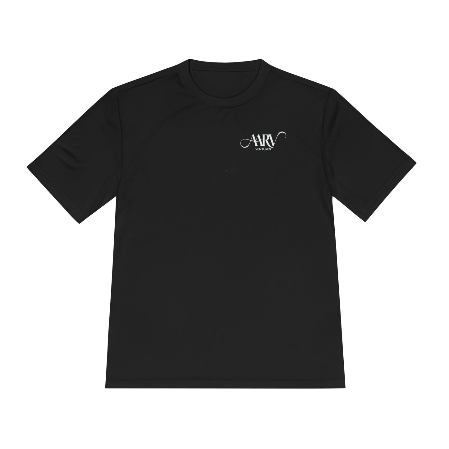 AARV Ventures Truck Graphic Tee —Collab