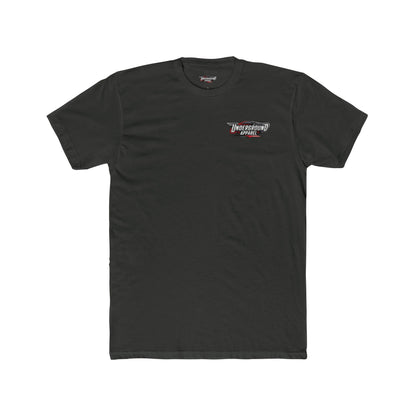 Underground Apparel Dreamer T-Shirt