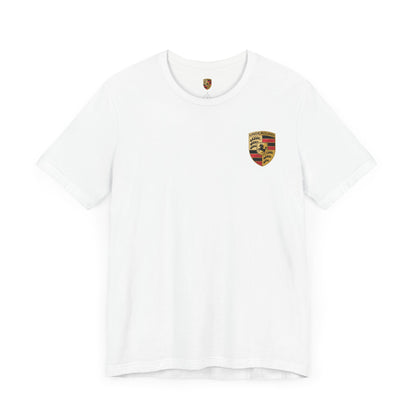 Underground Apparel Porsche 911