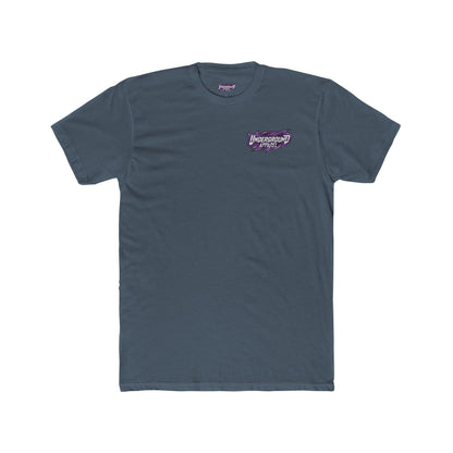 Underground Apparel Honda Edition T-Shirt