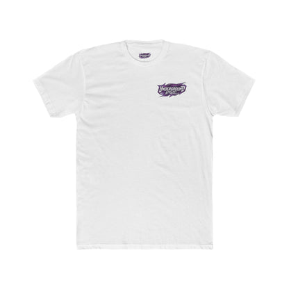 Underground Apparel Honda Edition T-Shirt