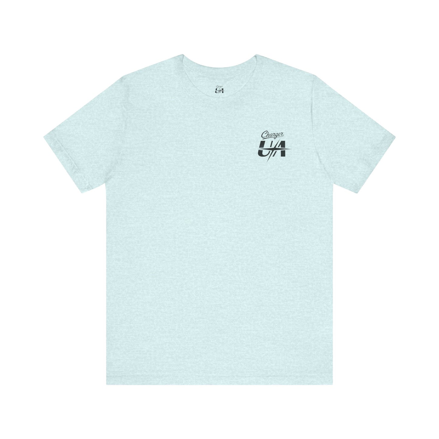Underground Apparel Charger U/A
