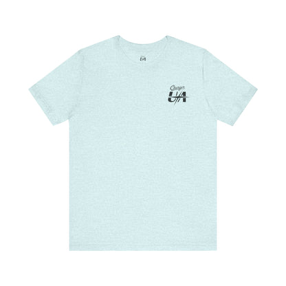 Underground Apparel Charger U/A
