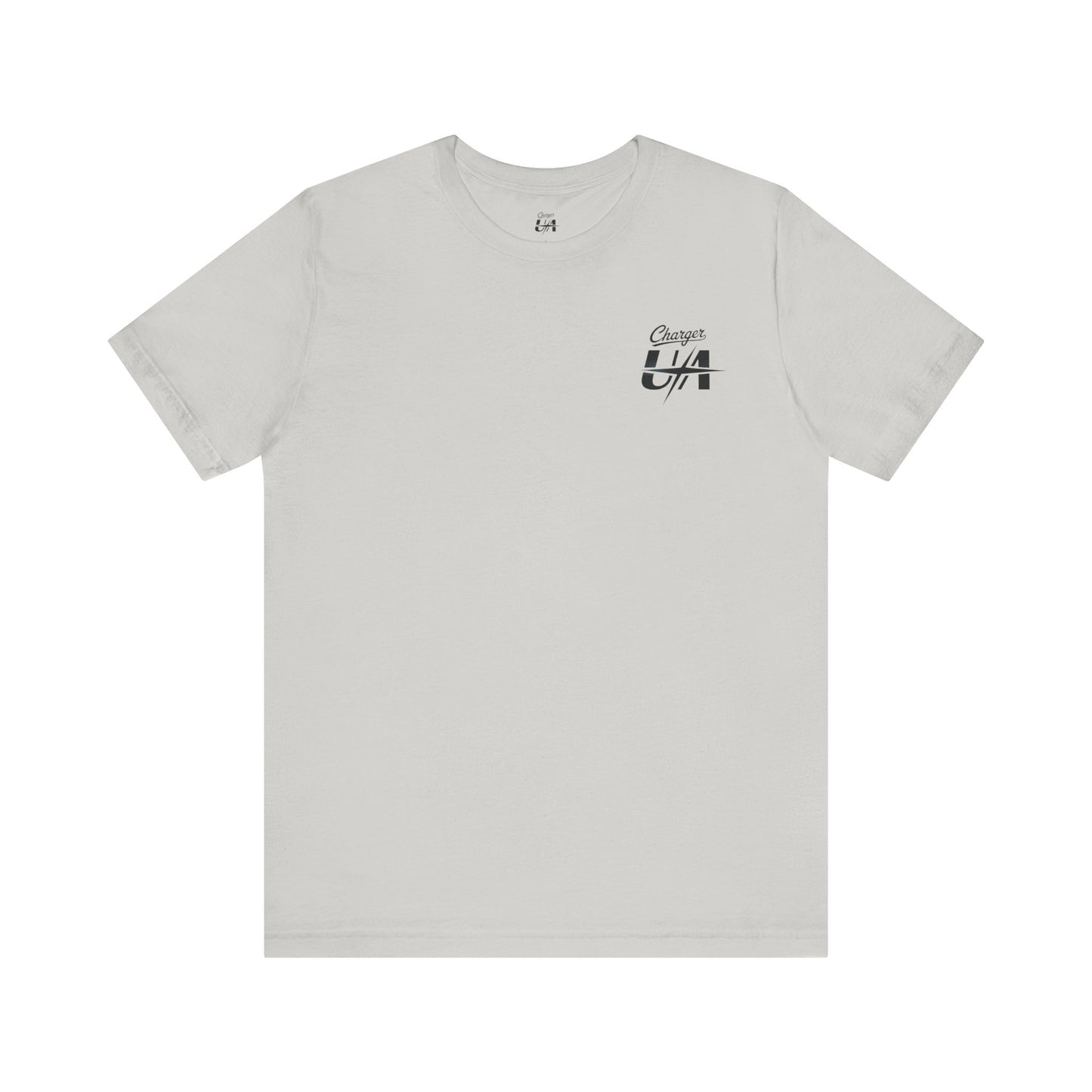 Underground Apparel Charger U/A