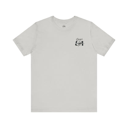 Underground Apparel Charger U/A