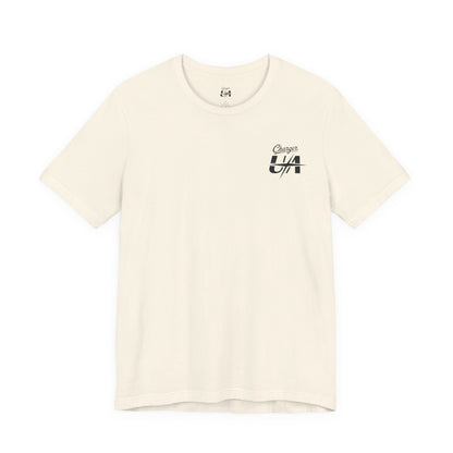 Underground Apparel Charger U/A