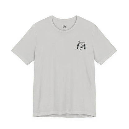 Underground Apparel Charger U/A