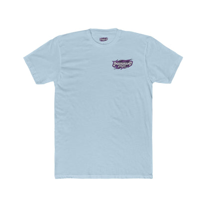 Underground Apparel KAMIKAZE Edition T-Shirt