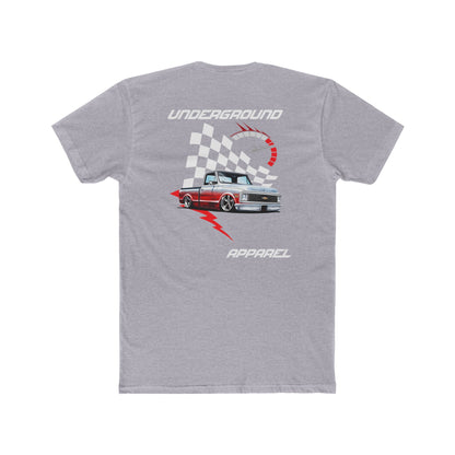 Underground Apparel Original Premium T-Shirt