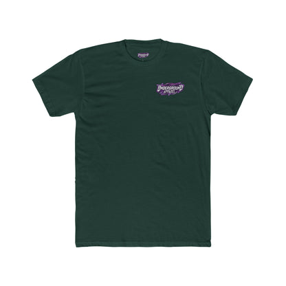 Underground Apparel Honda Edition T-Shirt