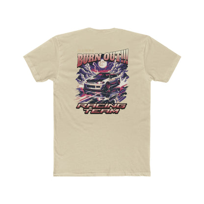 Underground Apparel Honda Edition T-Shirt
