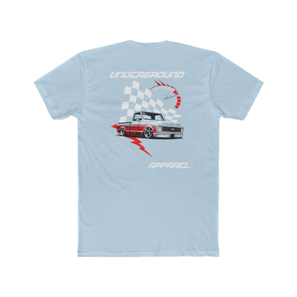 Underground Apparel Original Premium T-Shirt