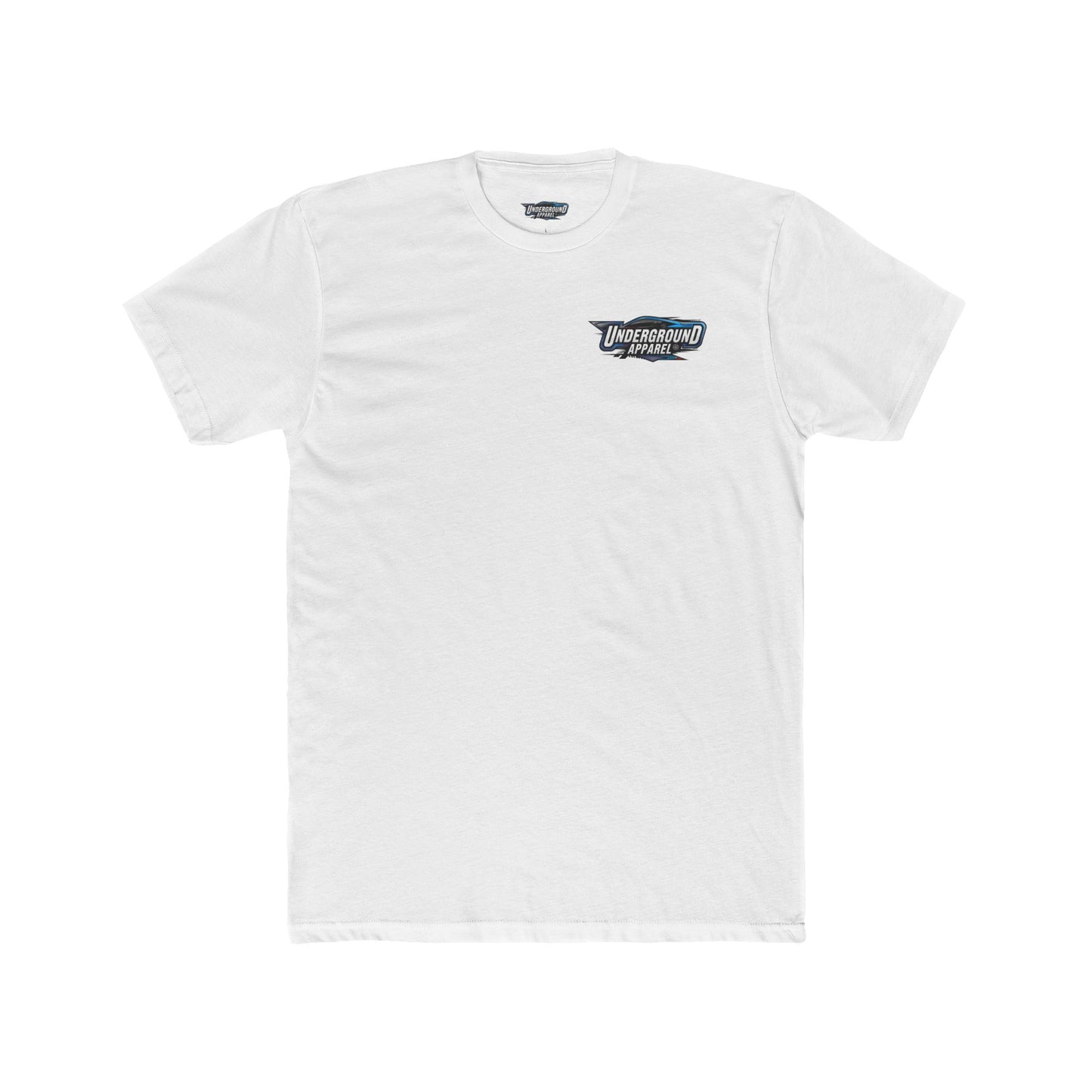 Underground Apparel GMC Acadia T-Shirt