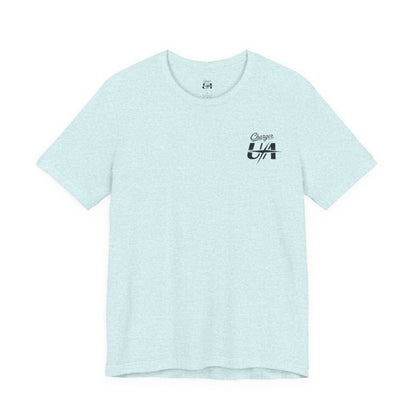Underground Apparel Charger U/A