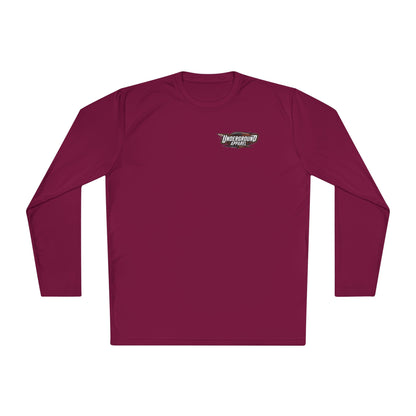 Underground Apparel Offroad RAM T-Shirt