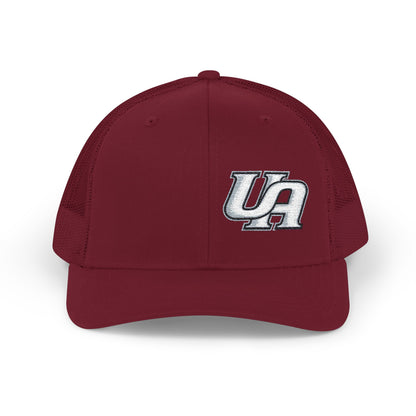 Underground Apparel Trucker Hat UA