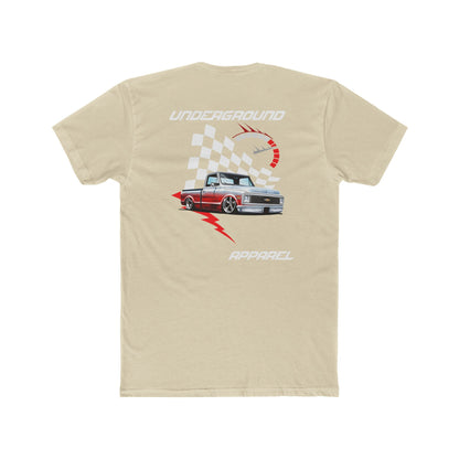 Underground Apparel Original Premium T-Shirt