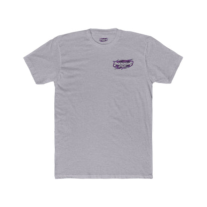 Underground Apparel Honda Edition T-Shirt