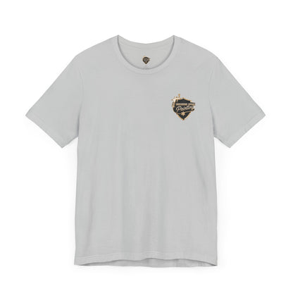 The Refiner Underground Apparel