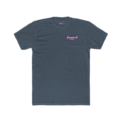 Underground Apparel KAMIKAZE Edition T-Shirt