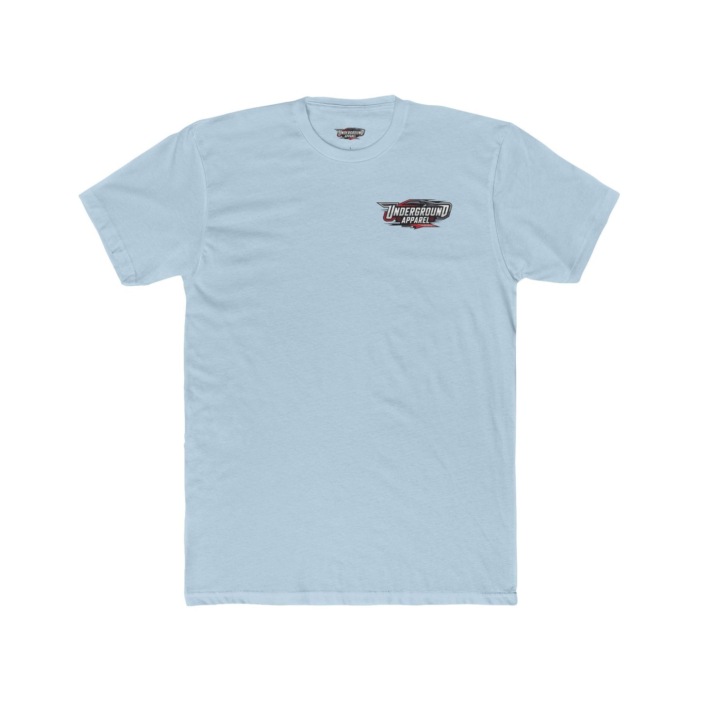 Underground Apparel Original Premium T-Shirt