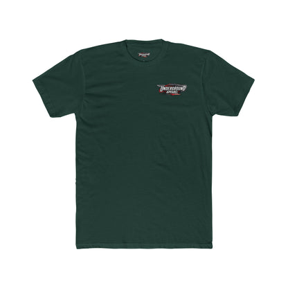 Underground Apparel Dreamer T-Shirt