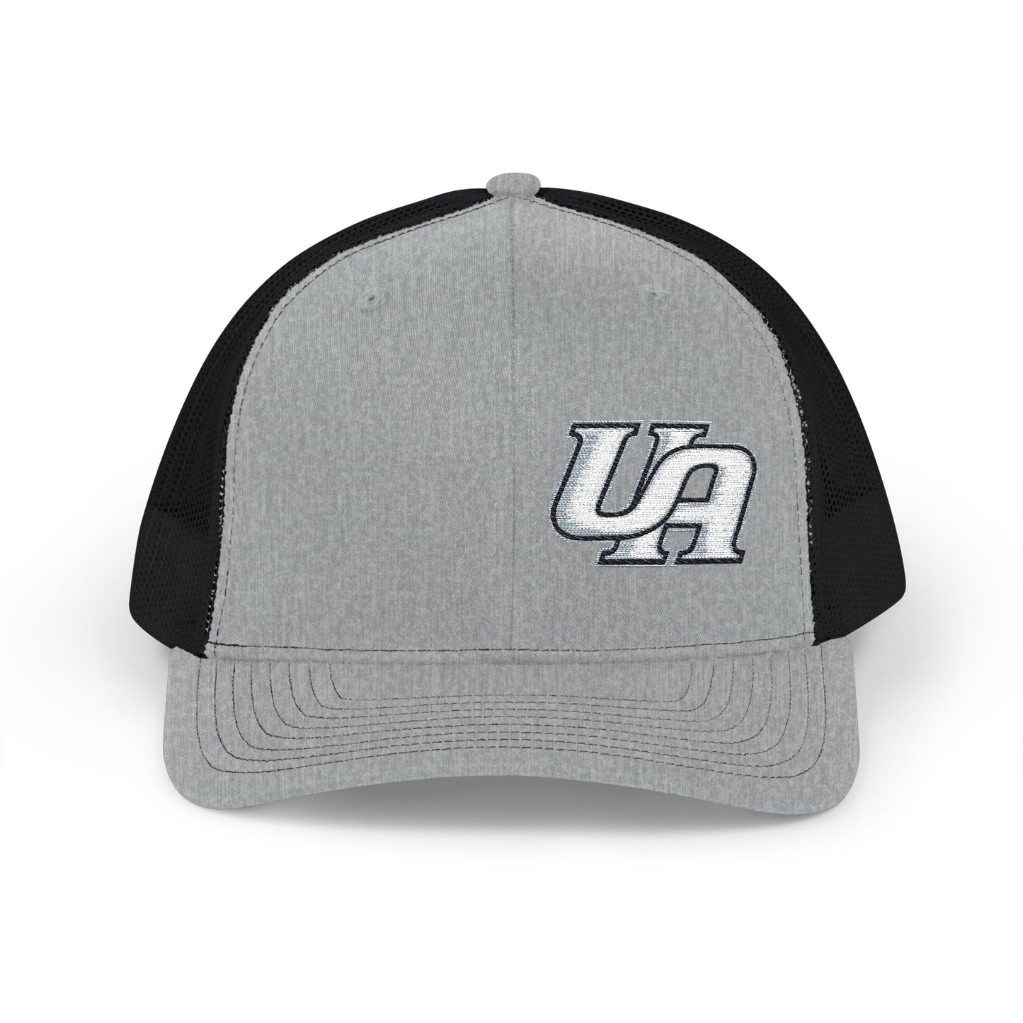 Underground Apparel Trucker Hat UA