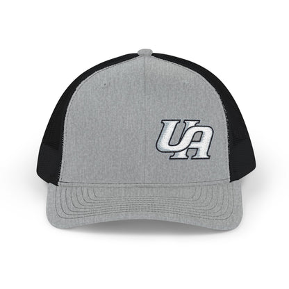 Underground Apparel Trucker Hat UA
