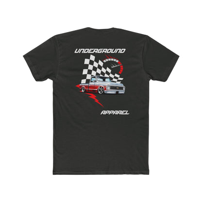 Underground Apparel Original Premium T-Shirt