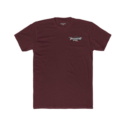 Underground Apparel Dreamer T-Shirt