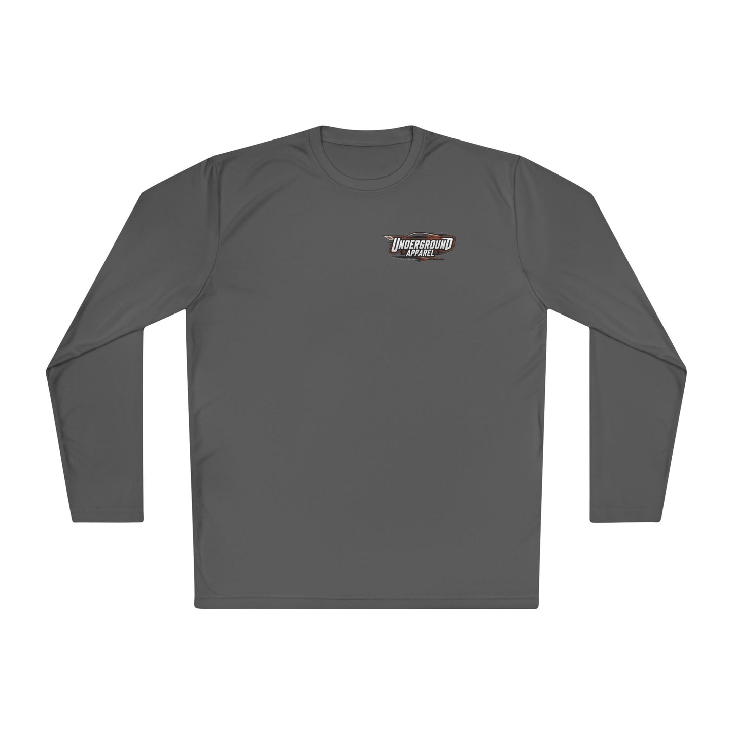 Underground Apparel Offroad RAM T-Shirt