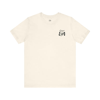 Underground Apparel Charger U/A