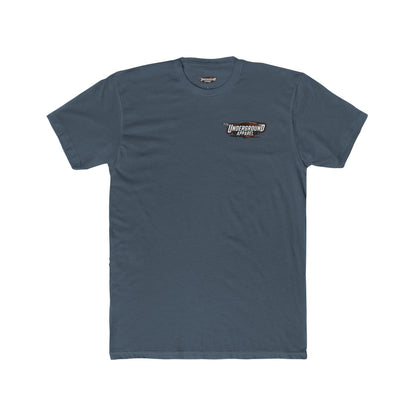 Underground Apparel Offroad RAM T-Shirt