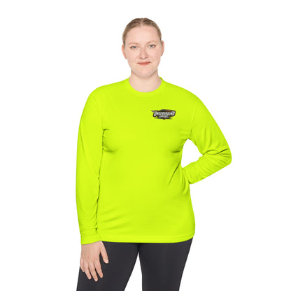 Underground Apparel Offroad RAM T-Shirt