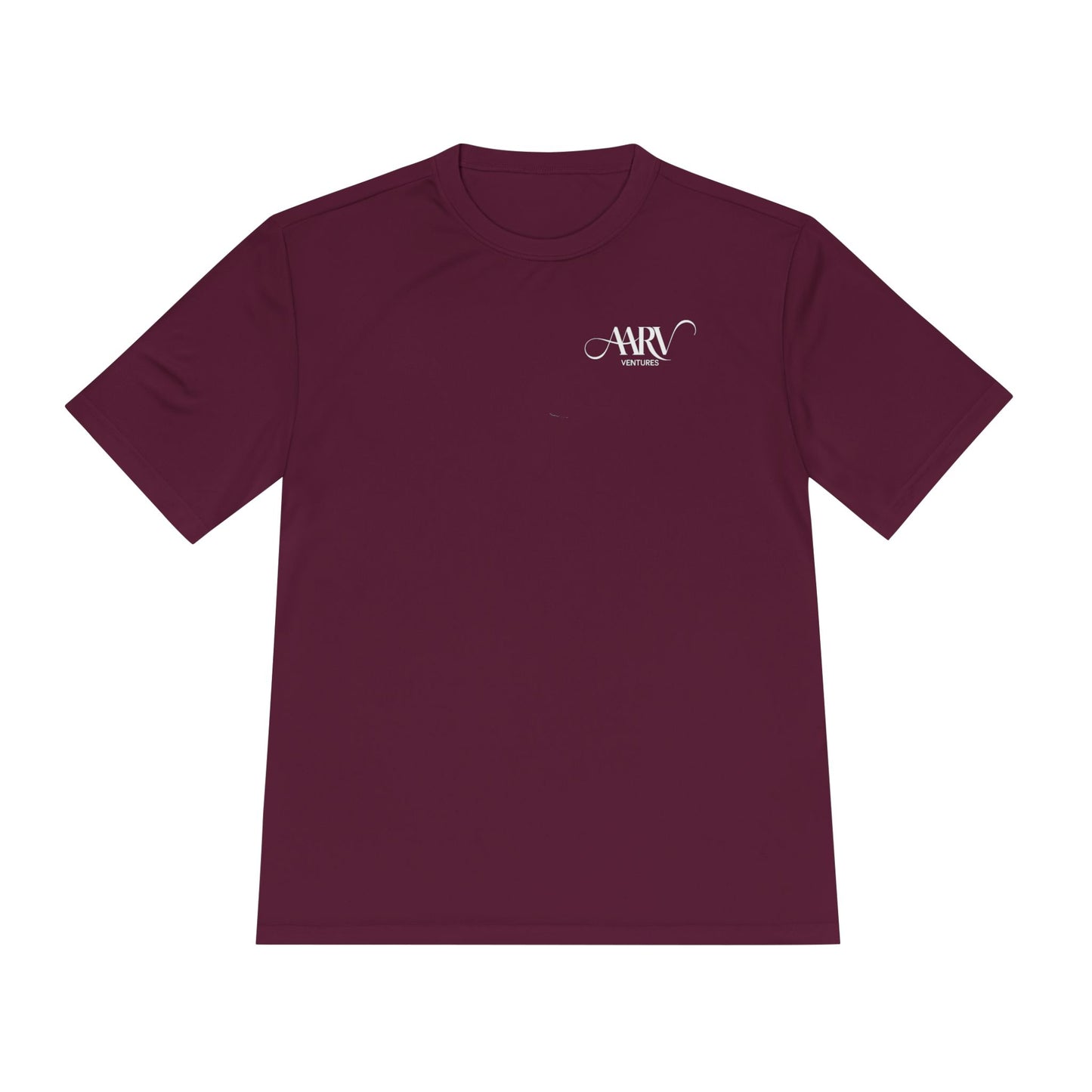 AARV Ventures Truck Graphic Tee —Collab