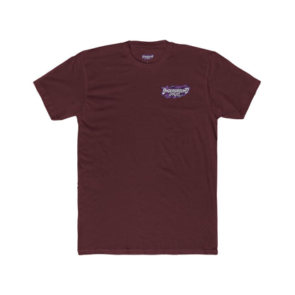 Underground Apparel Honda Edition T-Shirt