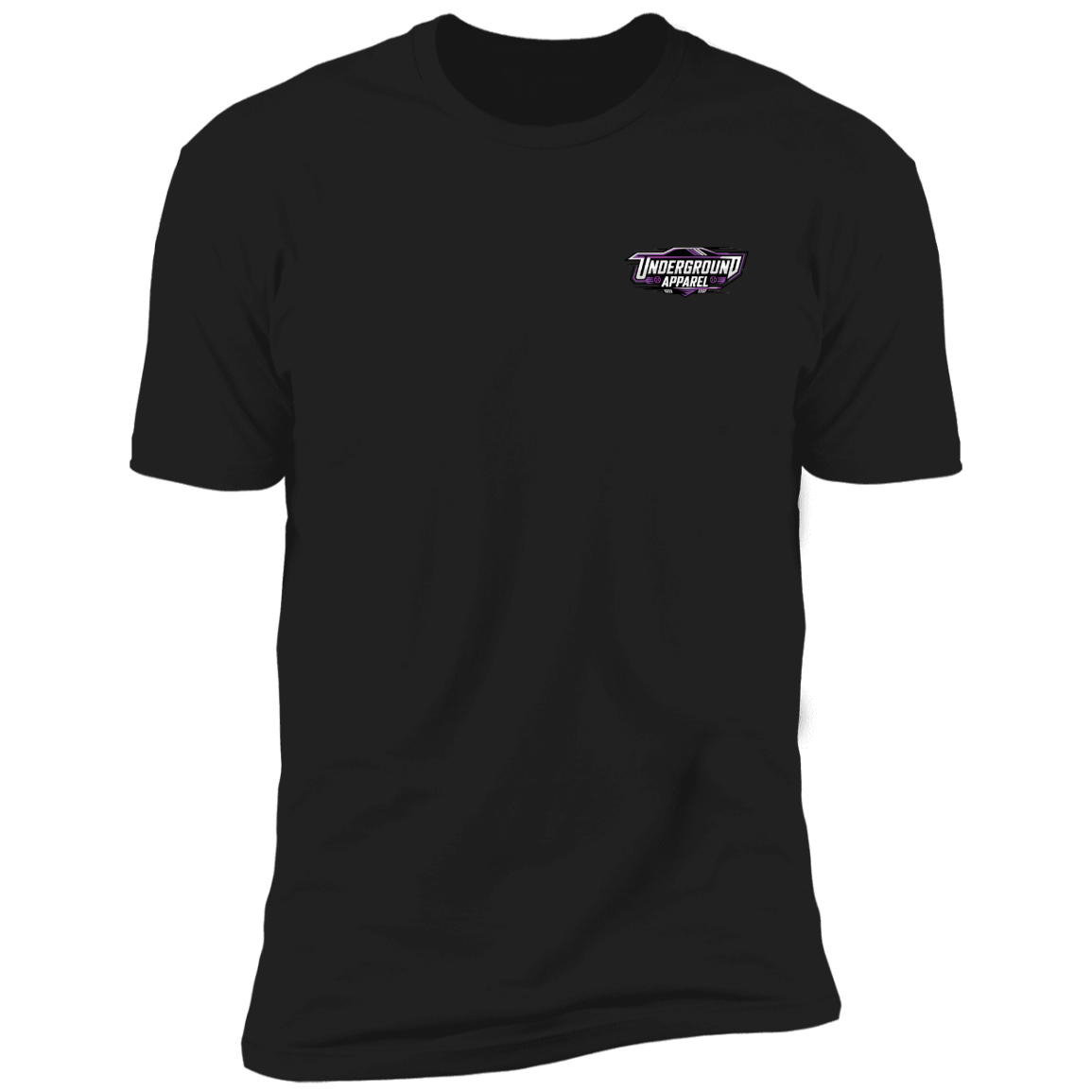 Underground Apparel Honda Edition T-Shirt