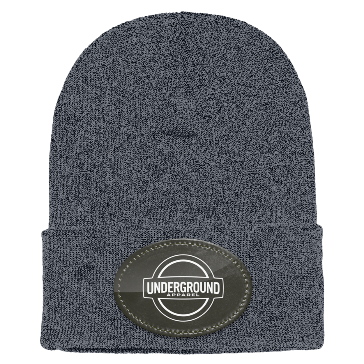 Underground Apparel Nissan Beanie