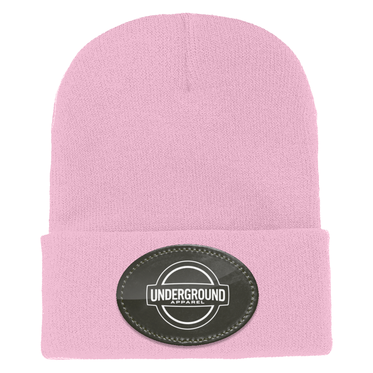 Underground Apparel Nissan Beanie