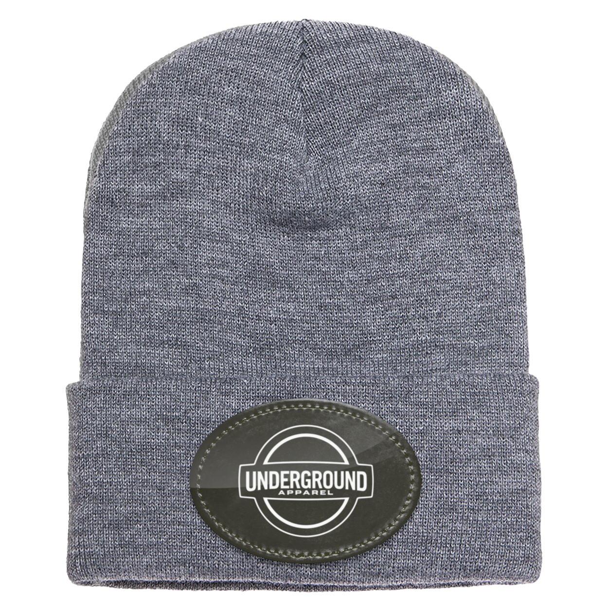 Underground Apparel Nissan Beanie