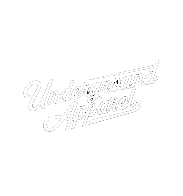 Underground Apparel