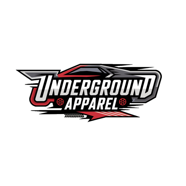 Underground Apparel