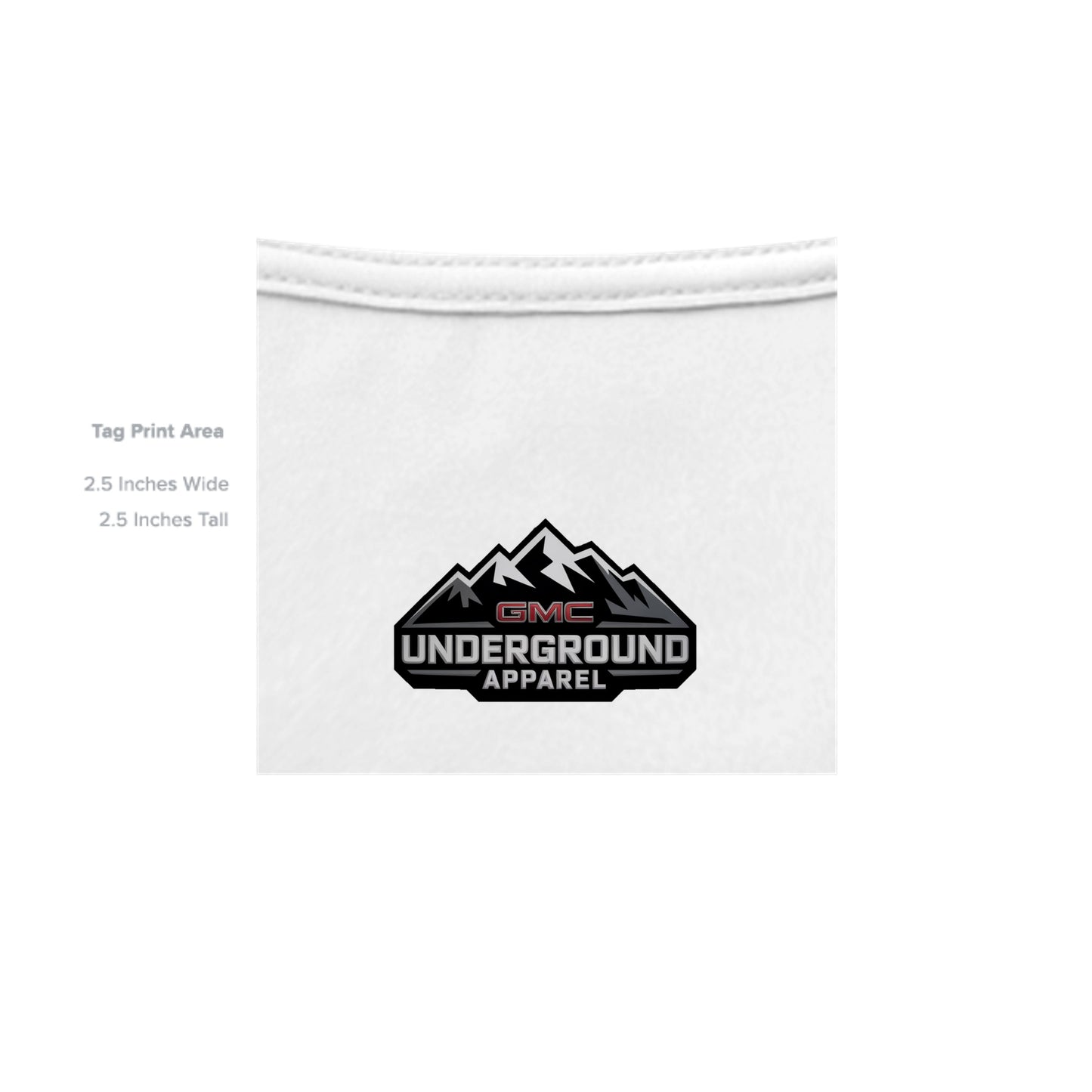 WHITE - 3001C - INSIDE_TAG_LINE