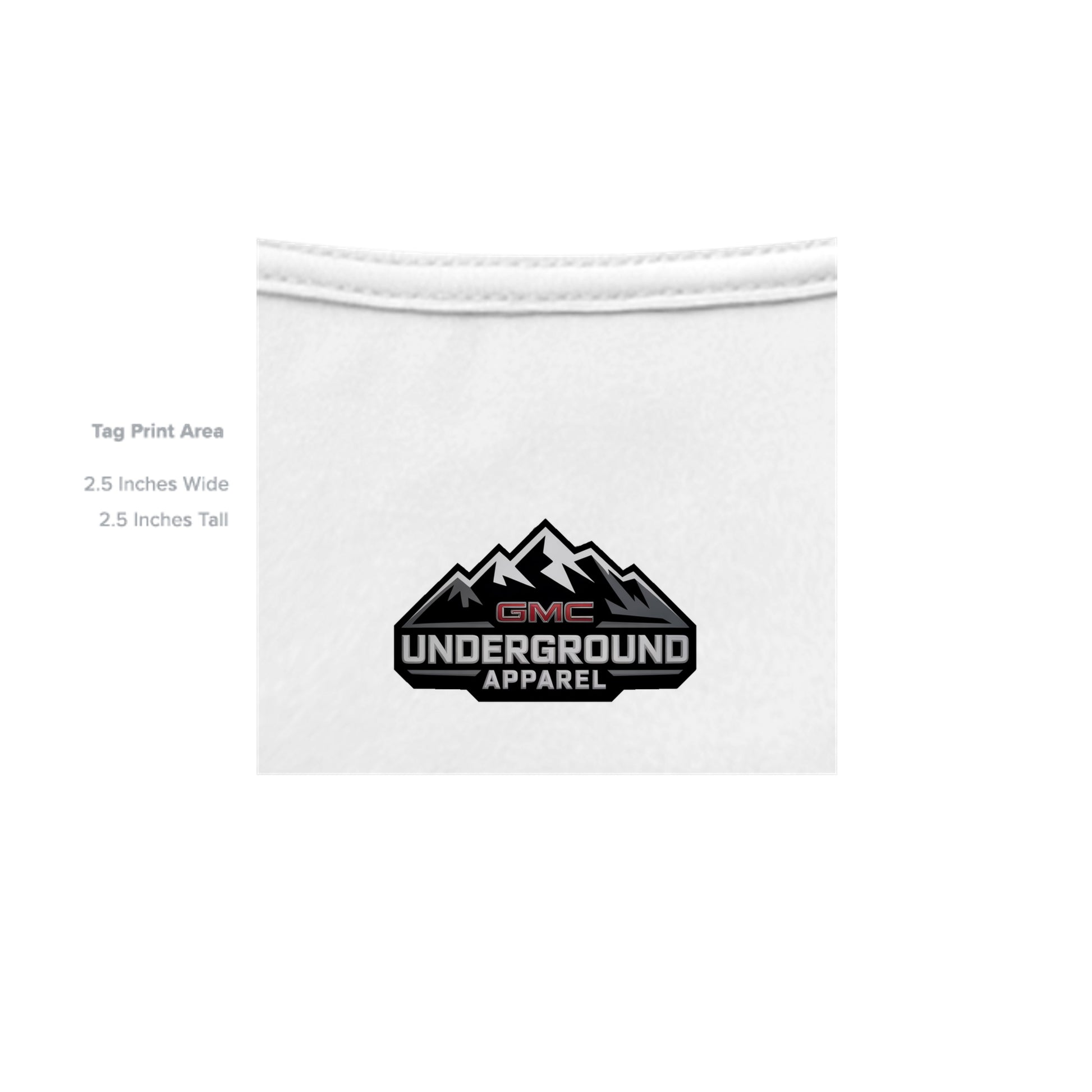 WHITE - 3001C - INSIDE_TAG_LINE