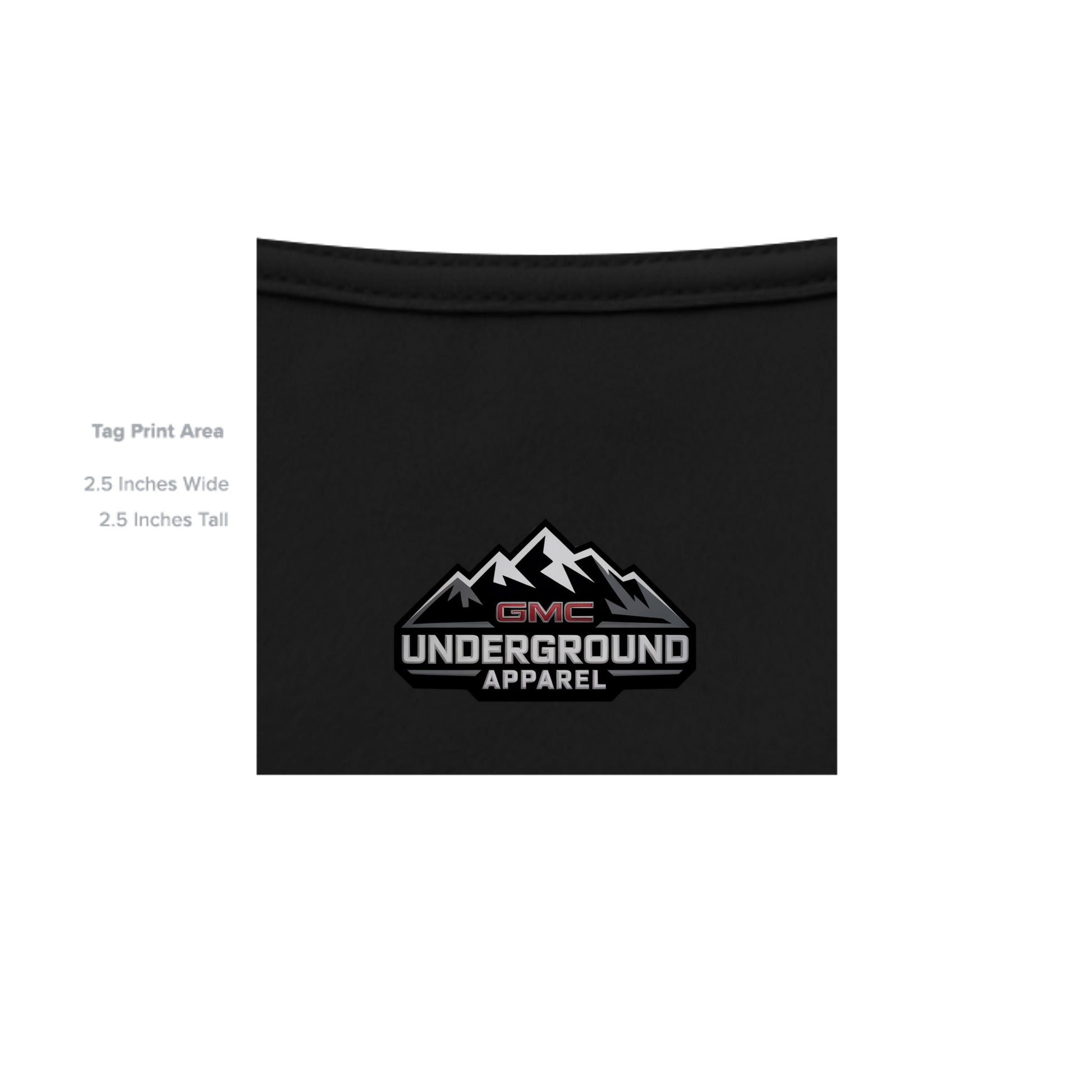 BLACK - 3001C - INSIDE_TAG_LINE